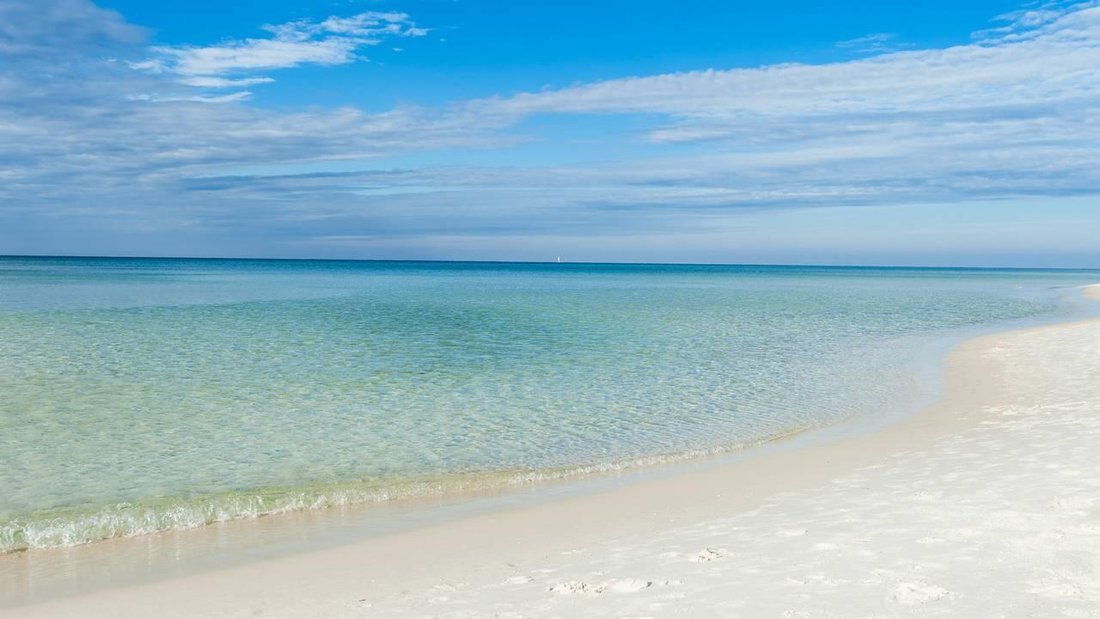 Condo in Santa Rosa Beach, Florida, United States 4 - 18283772