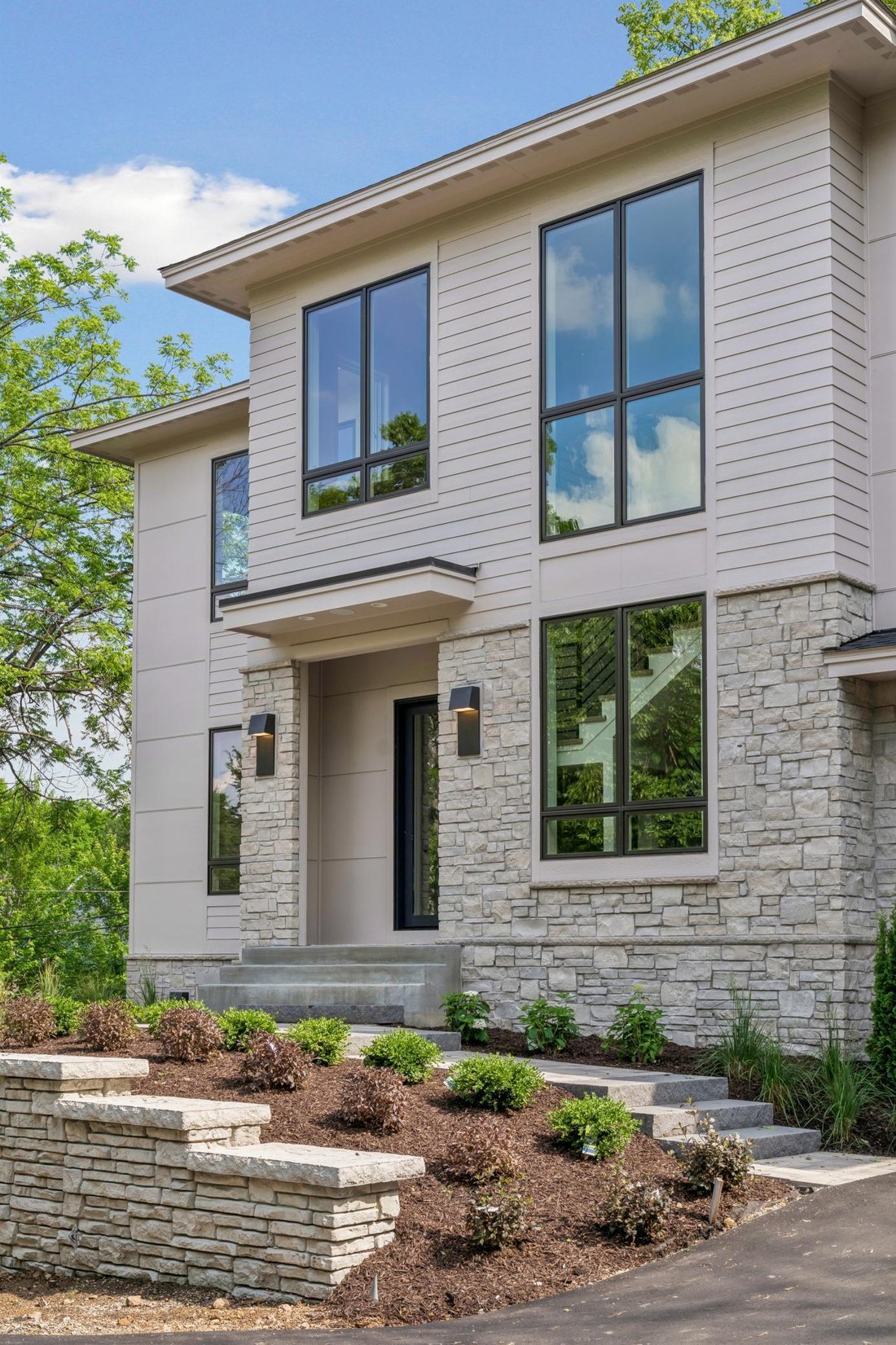 House in Orono, Minnesota, United States 4 - 16243723