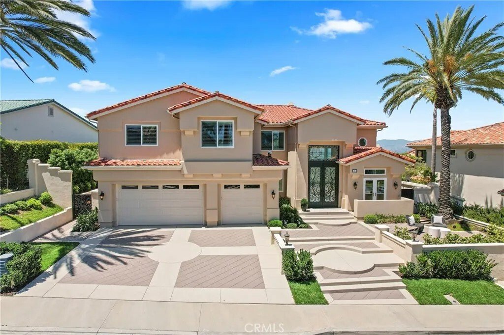 House in Laguna Niguel, California, United States 1 - 18289035