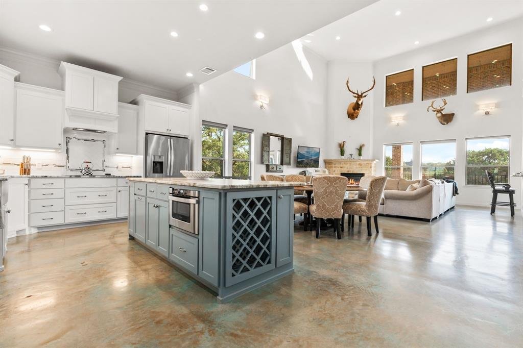 House in Montgomery, Texas, United States 5 - 18290738