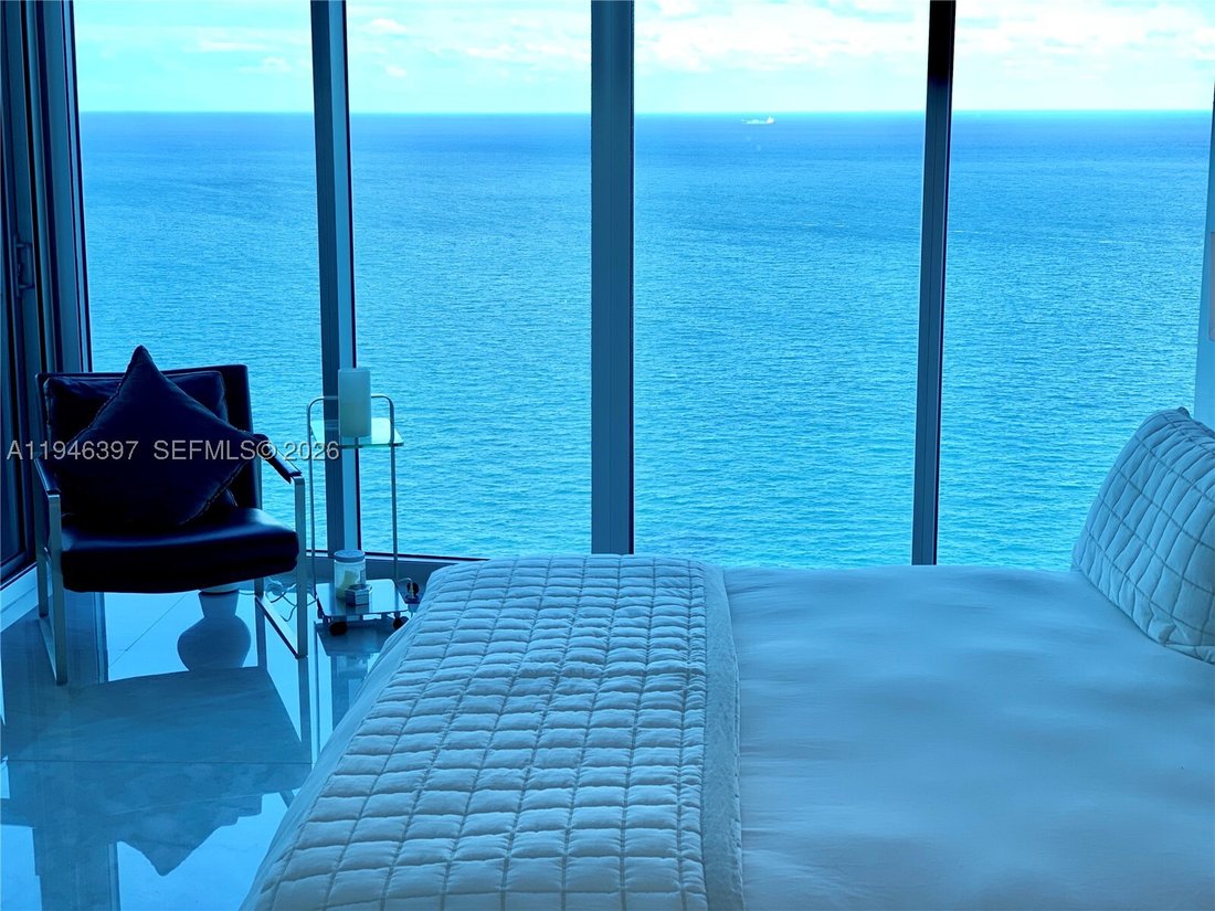 Condominio a Sunny Isles Beach, Florida, Stati Uniti 5 - 16947349