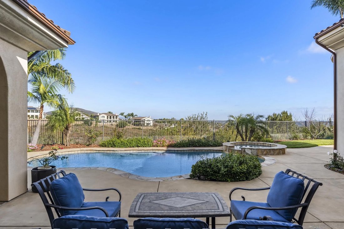 House in Carlsbad, California, United States 4 - 18292246