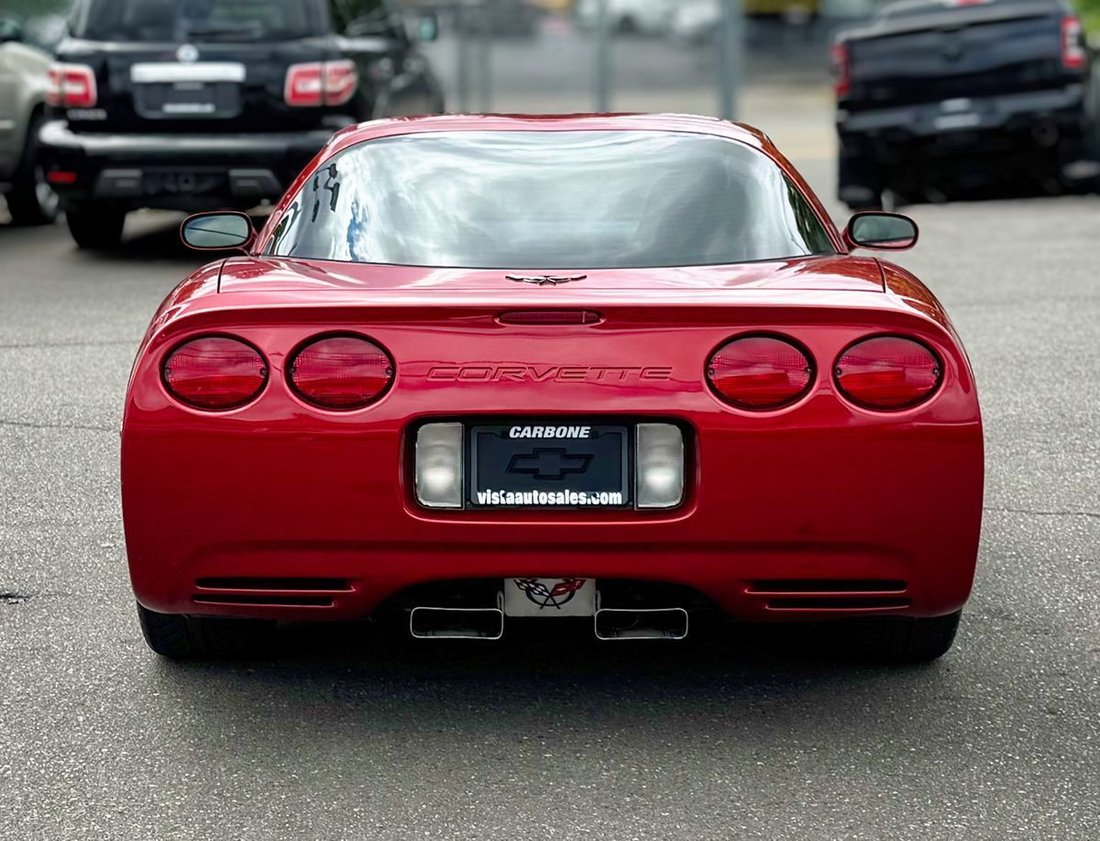 Coupe in Lakewood, WA, United States 4 - 18291099