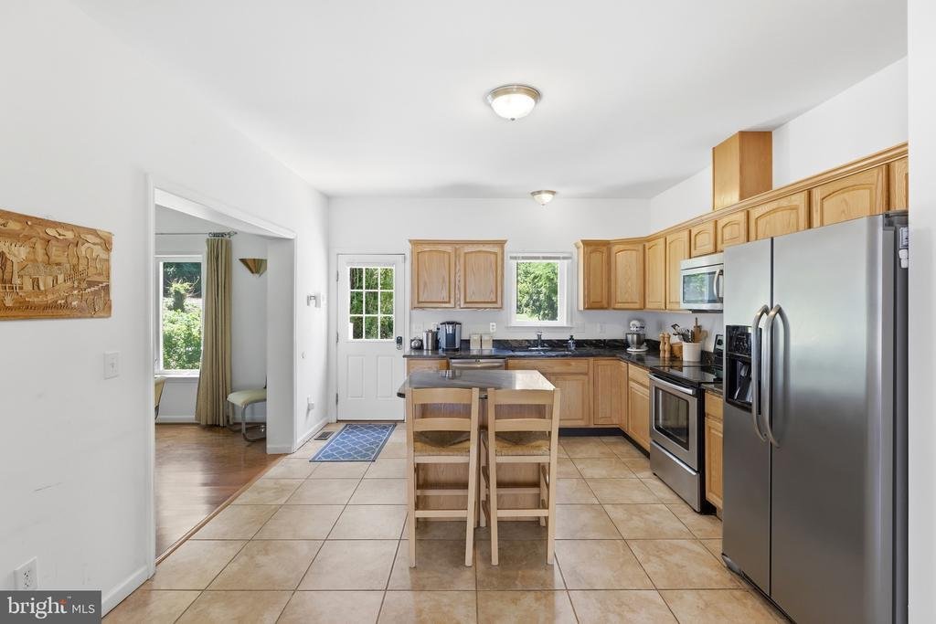 Casa en Annapolis, Maryland, Estados Unidos 5 - 18288864