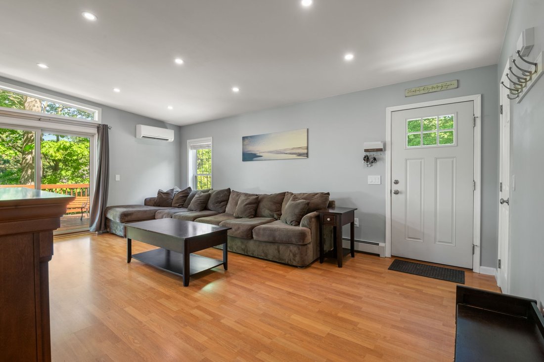 House in Middleton, Massachusetts, United States 3 - 18292430
