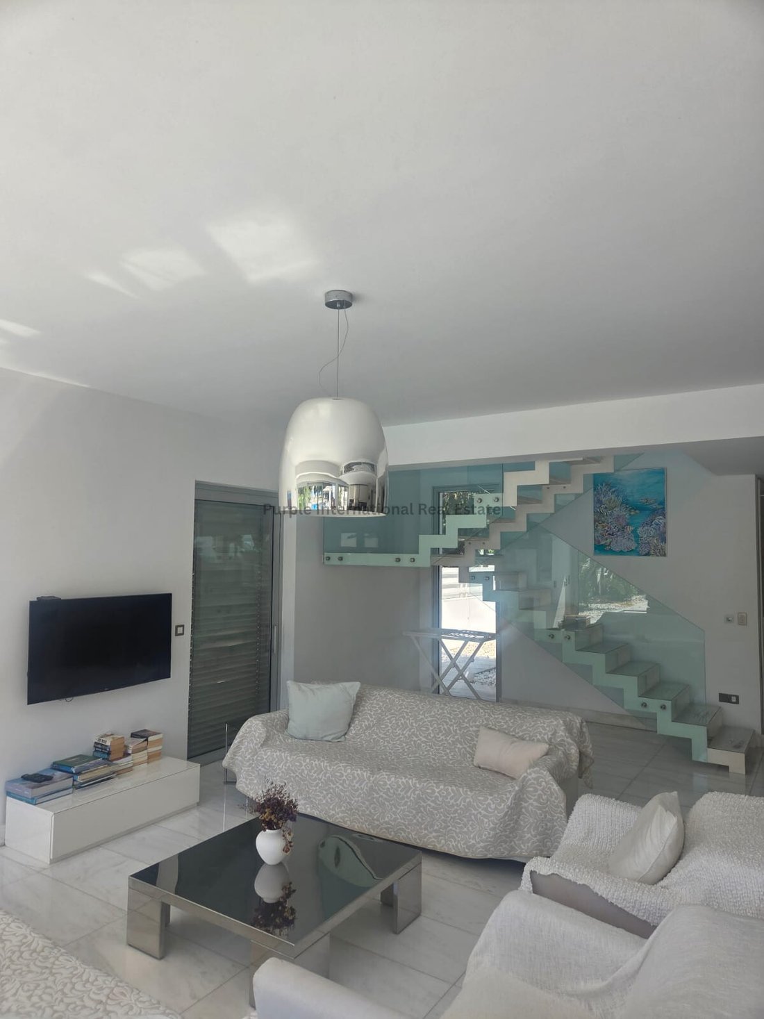 Villa in Perivolia, Larnaca, Cyprus 5 - 18272178