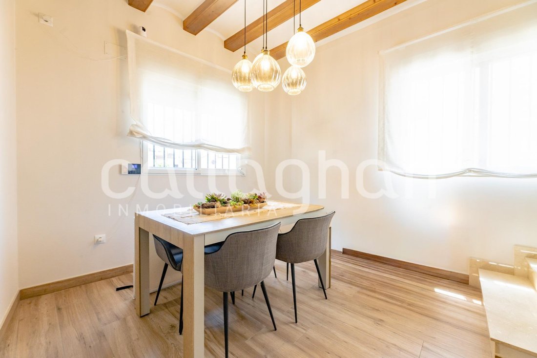 Altro a Almenara, Comunità Valenzana, Spagna 5 - 18285478