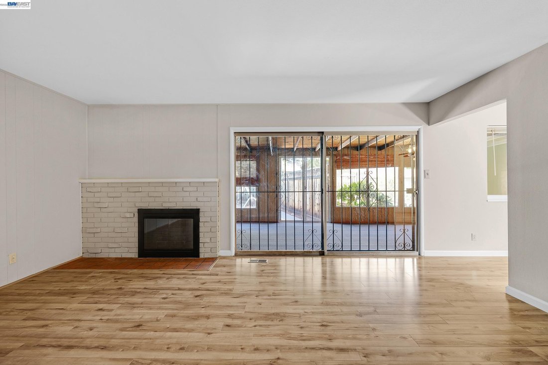 House in San Jose, California, United States 4 - 18287737