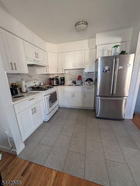 Haus in Elizabeth, New Jersey, Vereinigte Staaten 4 - 18282304