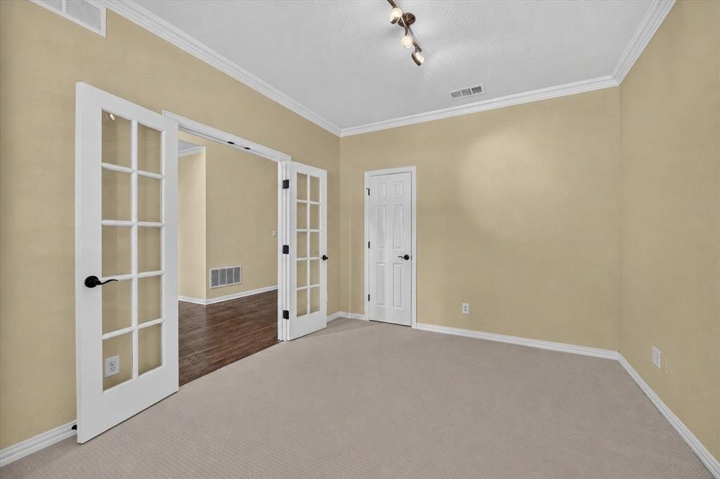 Maison à Flower Mound, Texas, États-Unis 5 - 18285641