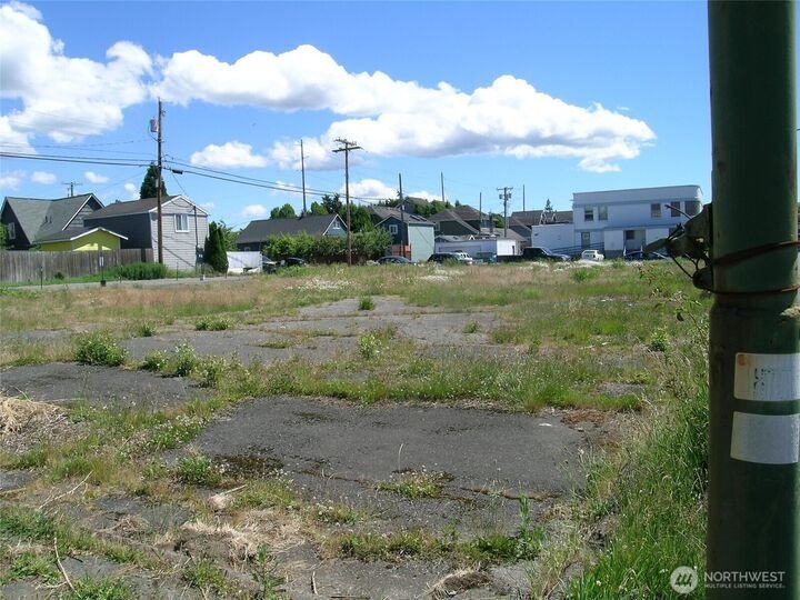 Land in Bellingham, Washington, United States 3 - 18293510