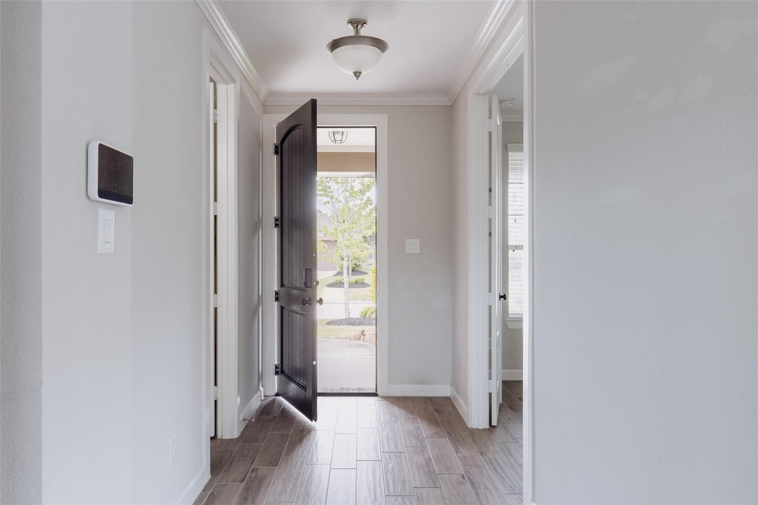 House in Conroe, Texas, United States 2 - 18284893