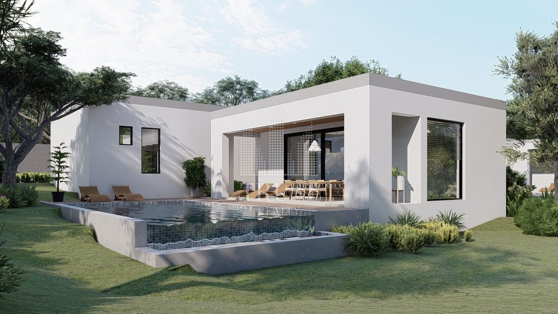 House in Strmac, Istria County, Croatia 5 - 18286892