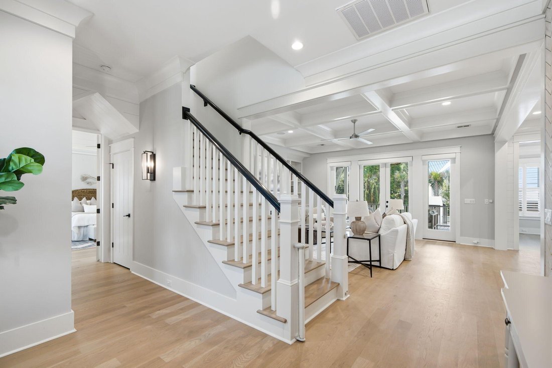House in Charleston, South Carolina, United States 5 - 18293245