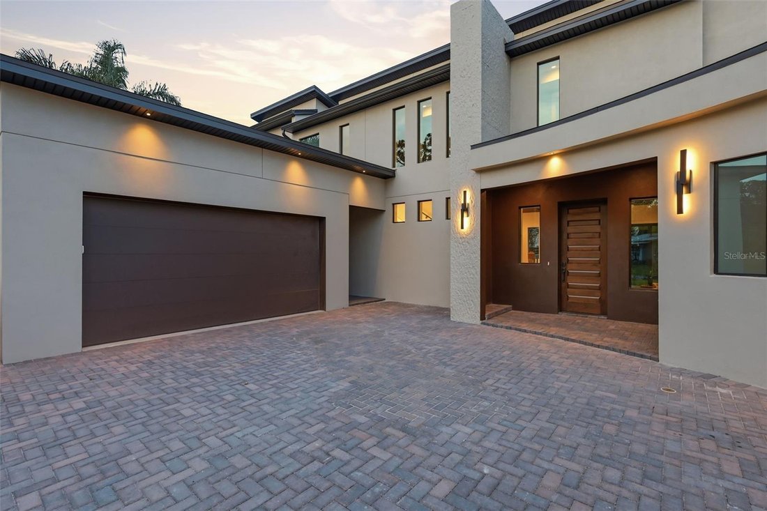 House in Orlando, Florida, United States 2 - 18292109