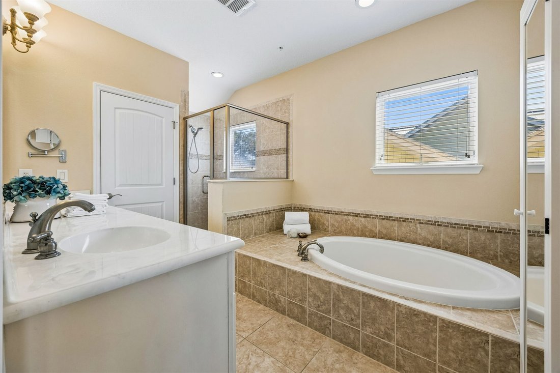 Condo in Fernandina Beach, Florida, United States 5 - 18286571