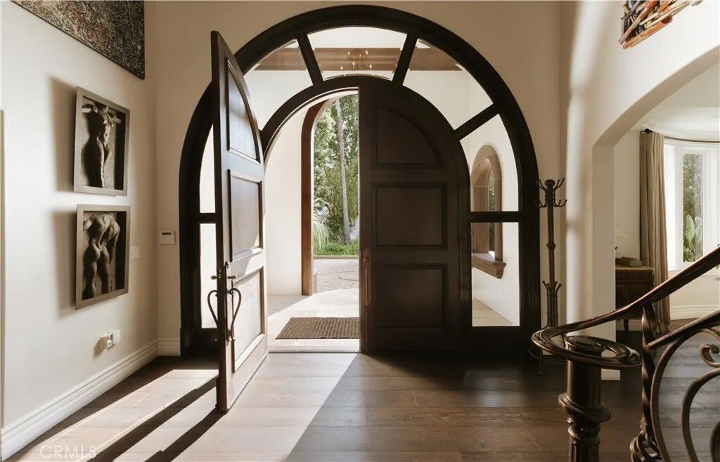 House in Los Angeles, California, United States 4 - 18019889