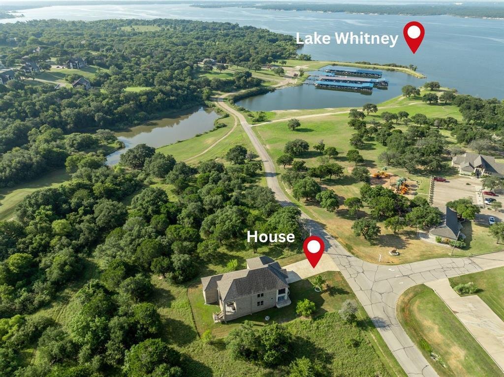 House in Montgomery, Texas, United States 1 - 18290738