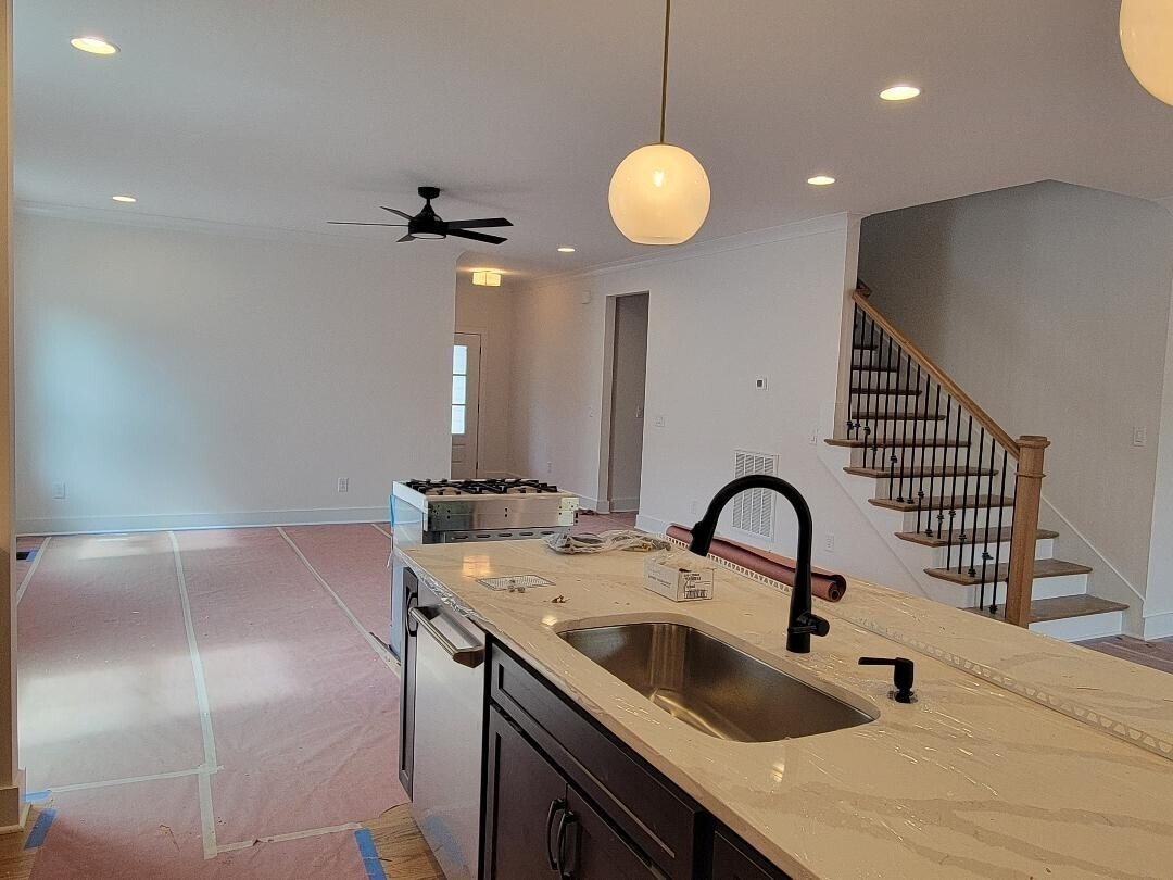 House in Nolensville, Tennessee, United States 5 - 18280716