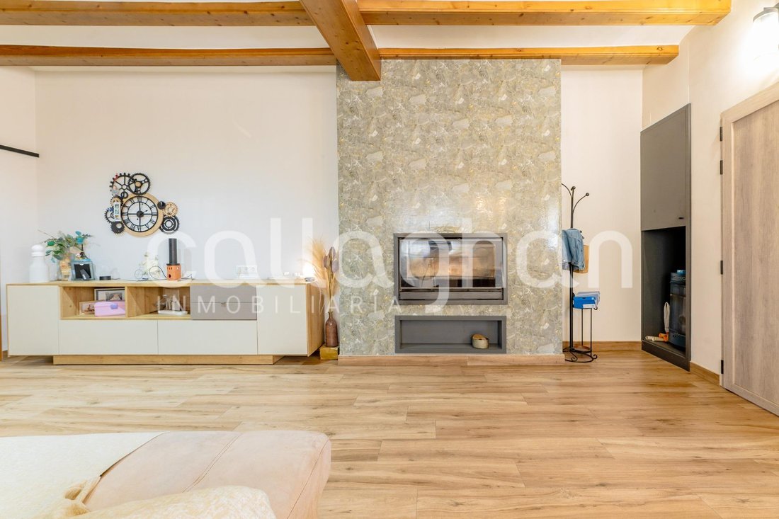Altro a Almenara, Comunità Valenzana, Spagna 1 - 18285478