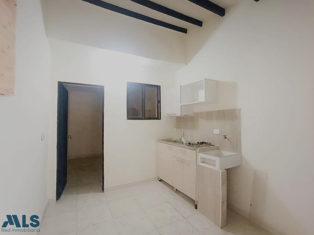 House in Envigado, Antioquia, Colombia 5 - 18288914