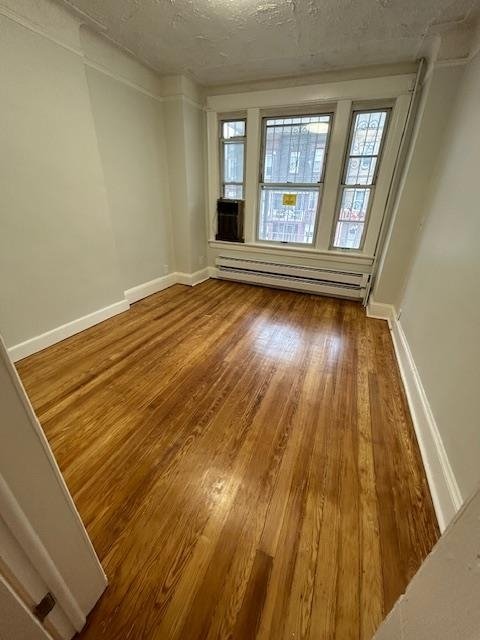 Apartment in Guttenberg, New Jersey, United States 3 - 18291187