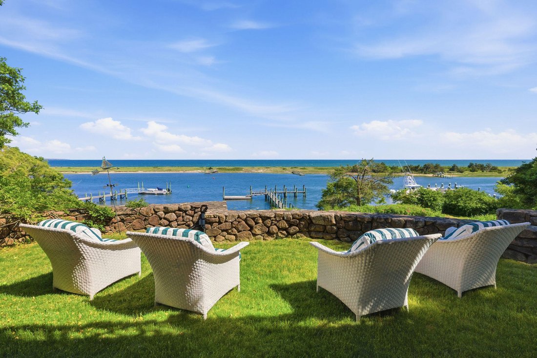 House in Barnstable, Massachusetts, United States 3 - 18279950
