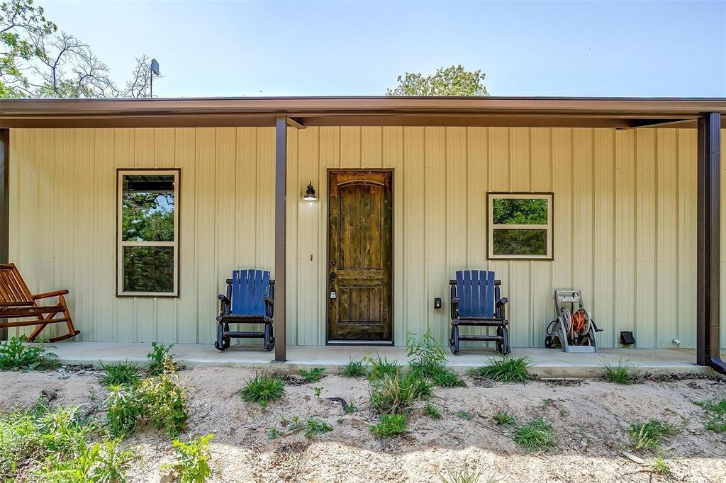 House in Poolville, Texas, United States 5 - 18285716