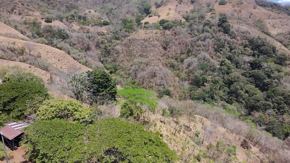 Land in Pilas Blancas, Nicoya, Costa Rica 3 - 18286219