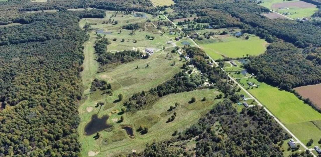 Land in Conneaut, Ohio, United States 3 - 18280433
