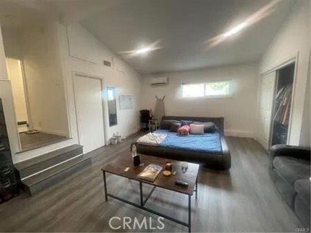 House in Orange, California, United States 5 - 18286399