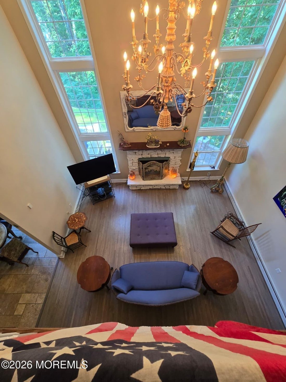 House in Marlboro Township, New Jersey, United States 5 - 18151735