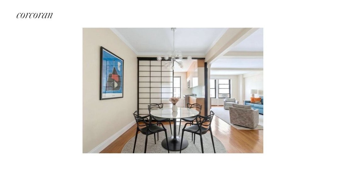 Co Op in New York, New York, United States 5 - 18279890