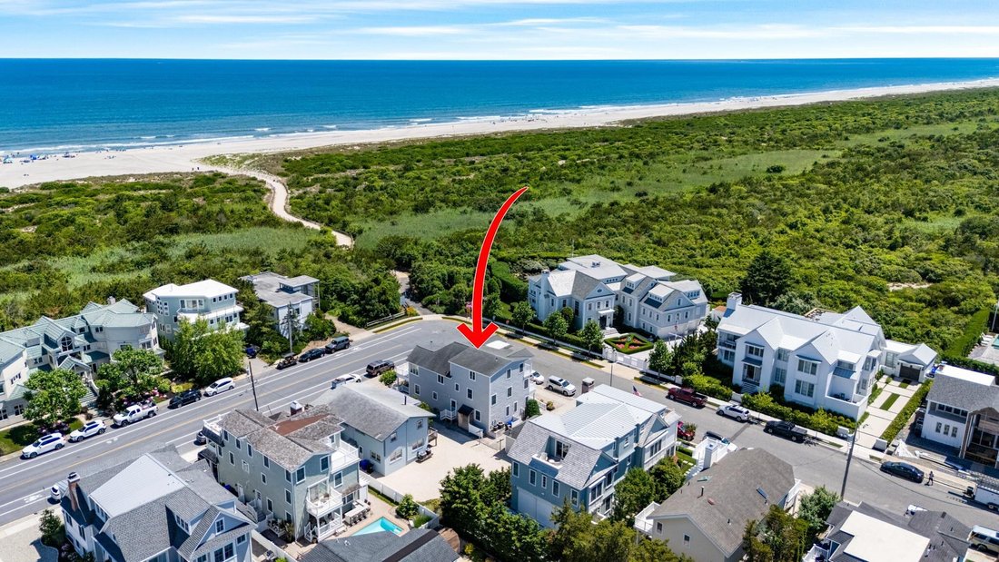 House in Avalon, New Jersey, United States 4 - 18285217