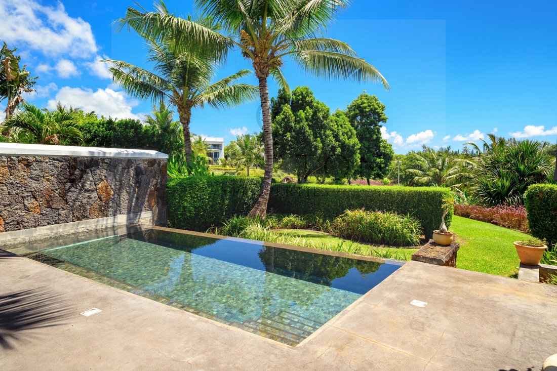 House in Roches Noires, Rivière du Rempart District, Mauritius 1 - 18293638