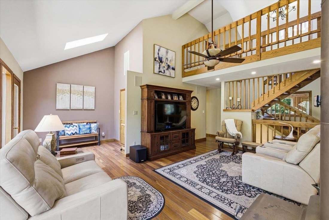 House in Folsom, California, United States 5 - 18282944