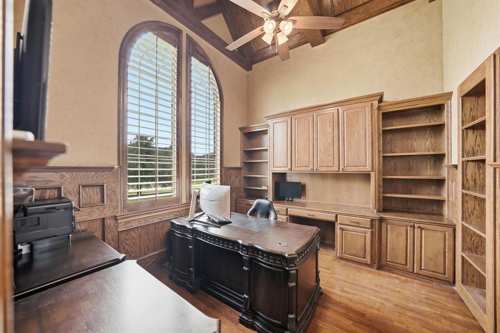 House in Heath, Texas, United States 5 - 18285763
