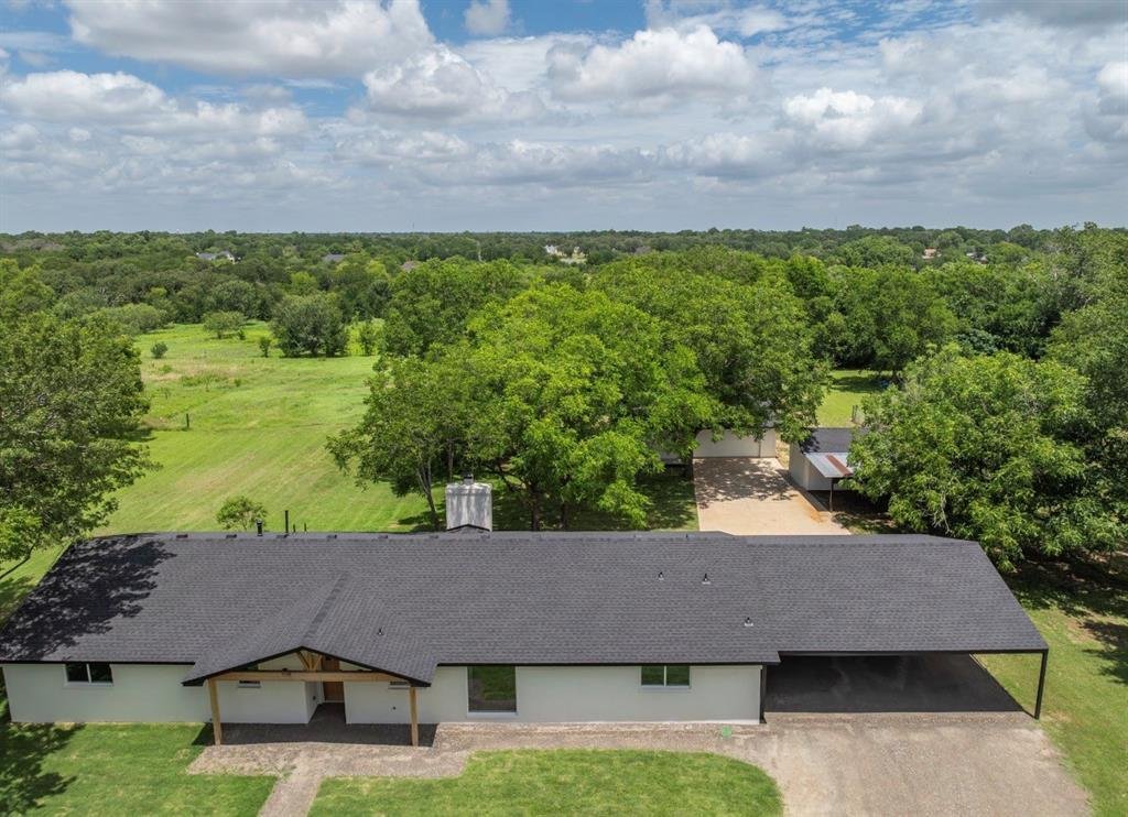 House in Waco, Texas, United States 2 - 18277999