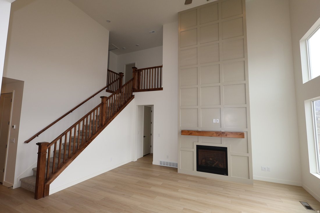 House in Layton, Utah, United States 3 - 18288318