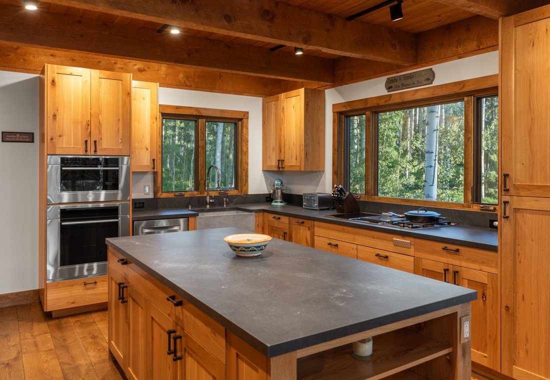 Mountain Village, Colorado, United States 4 - 18290080