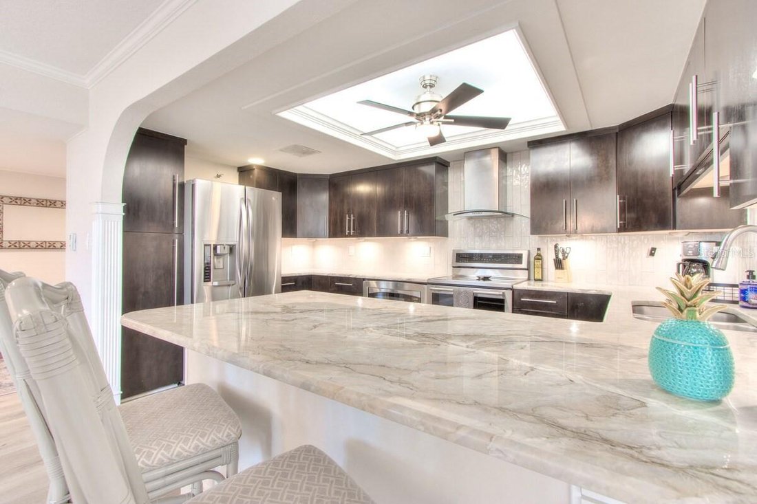 Condo in Clearwater, Florida, United States 5 - 18294742