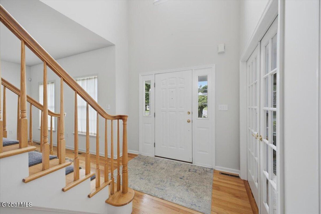House in Guilderland, New York, United States 5 - 18281464