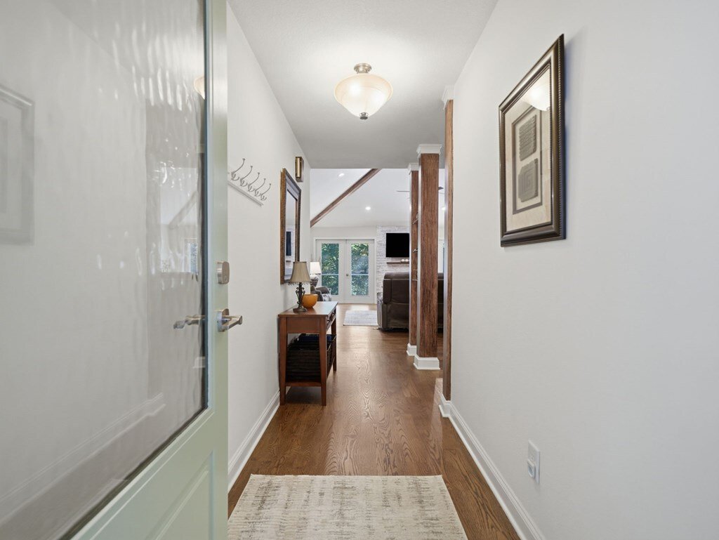 House in Ellijay, Georgia, United States 2 - 18279936