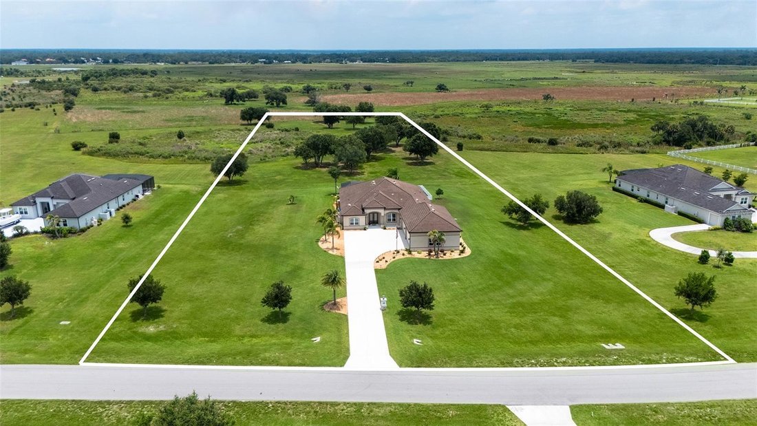 House in Sarasota, Florida, United States 4 - 18280971