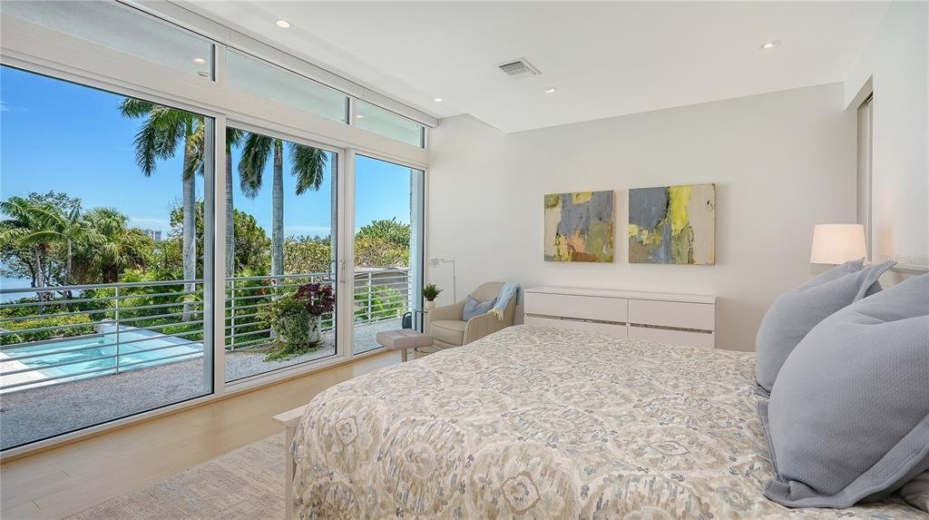 Casa a Sarasota, Florida, Stati Uniti 5 - 18290100