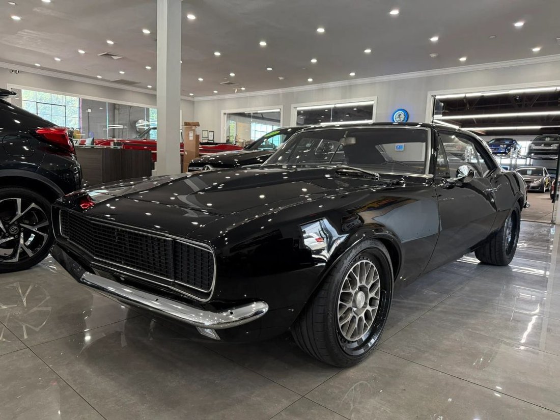 Coupe in Edgewater, NJ, United States 1 - 18292788