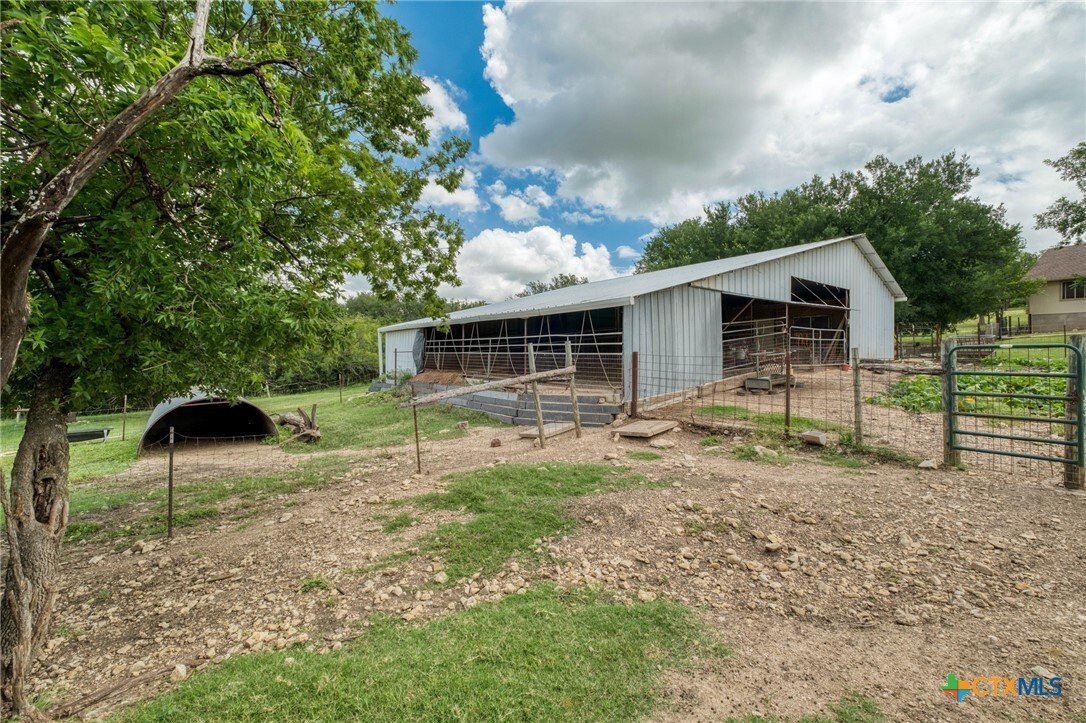 House in Georgetown, Texas, United States 5 - 18285016
