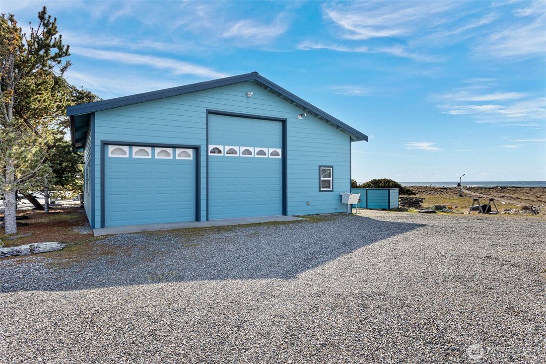 House in Oak Harbor, Washington, United States 2 - 18285895