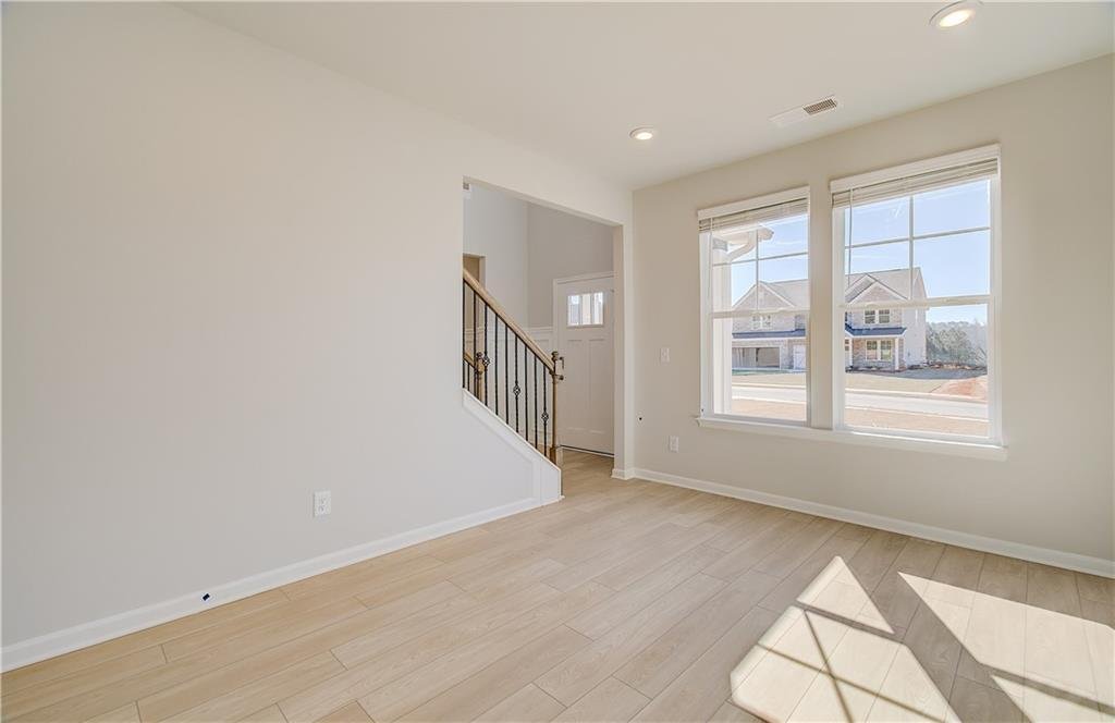 House in Loganville, Georgia, United States 4 - 18285551