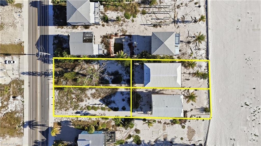 House in Fort Myers Beach, Florida, United States 5 - 18290436